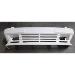 Pare choc avant alfa 75 Scuderia