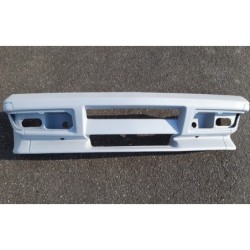 Pare choc avant Matra Muréna