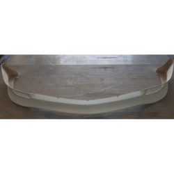 Lame de pc alfa gtv 916 cup