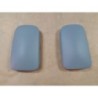 Coque rétroviseurs Alfa GTV 116