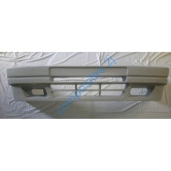 Pare-chocs avant Alfa 75 évolution | Composites 2J