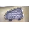 Grilles et cache GTV 916 cup
