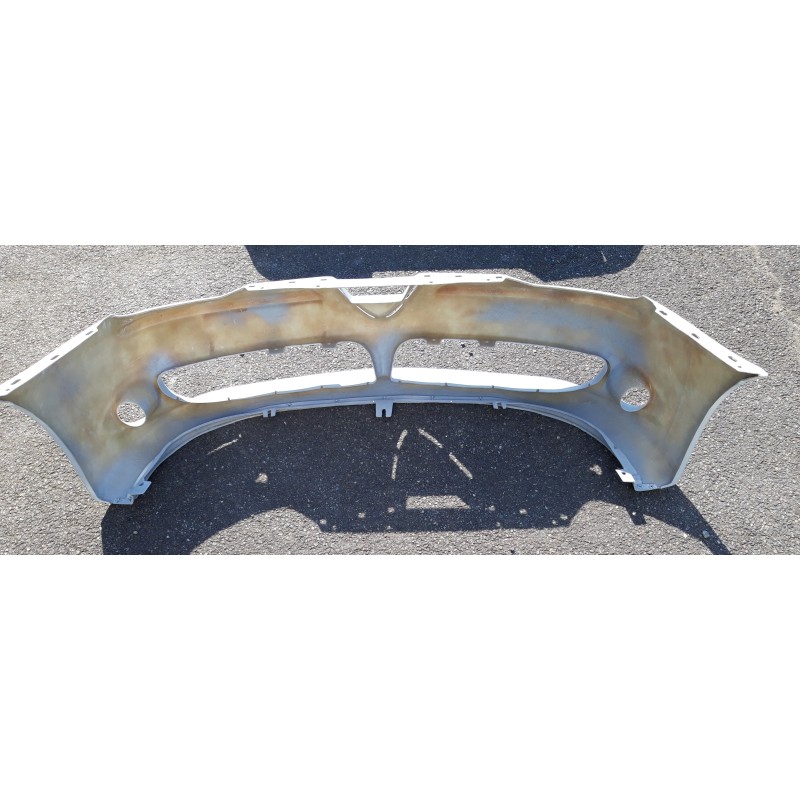 Pare choc Avant Alfa 156 GTA""