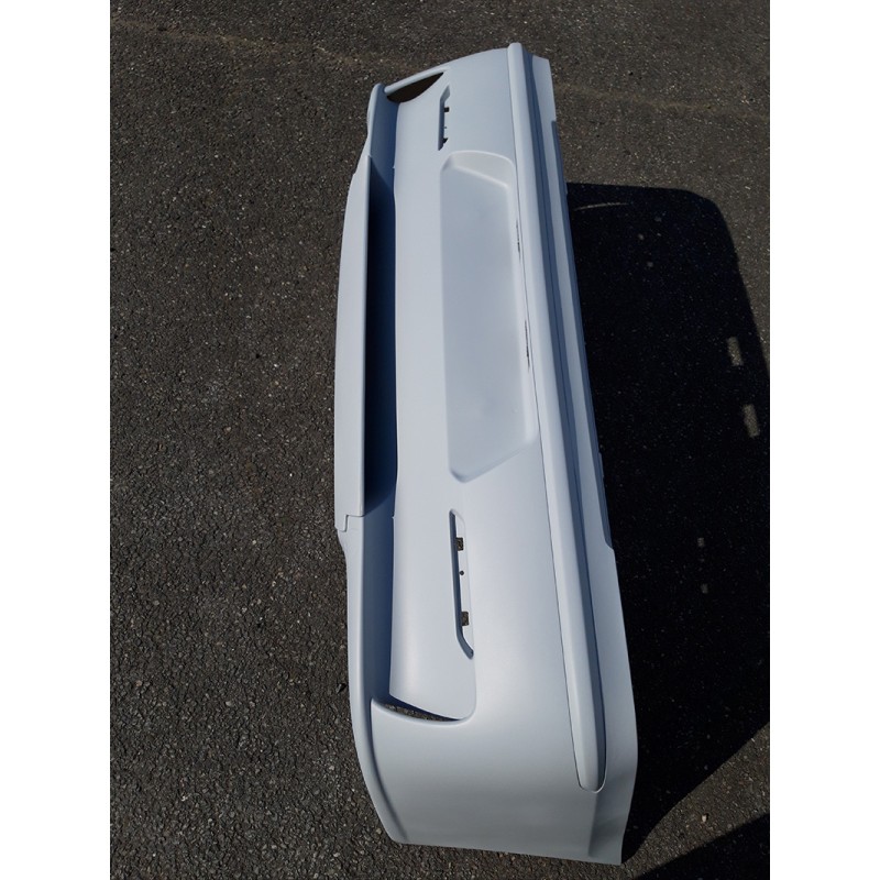 Pare choc Arrière Alfa 156 GTA