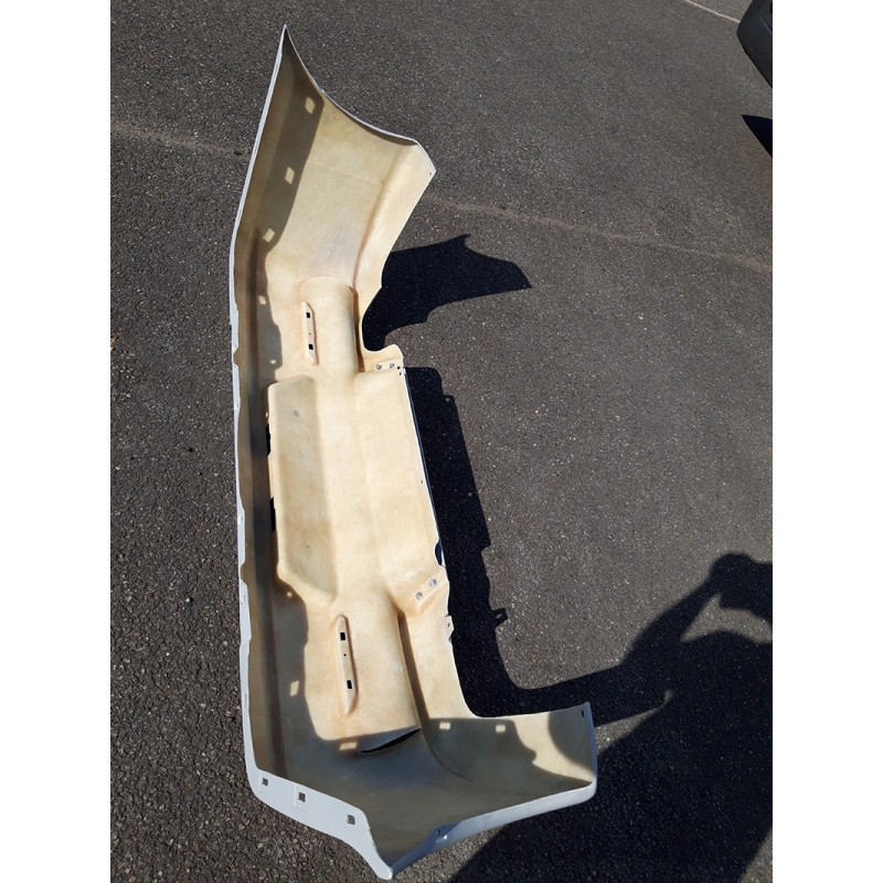 Pare choc Arrière Alfa 156 GTA