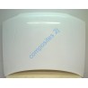 Capot 306 phase 1