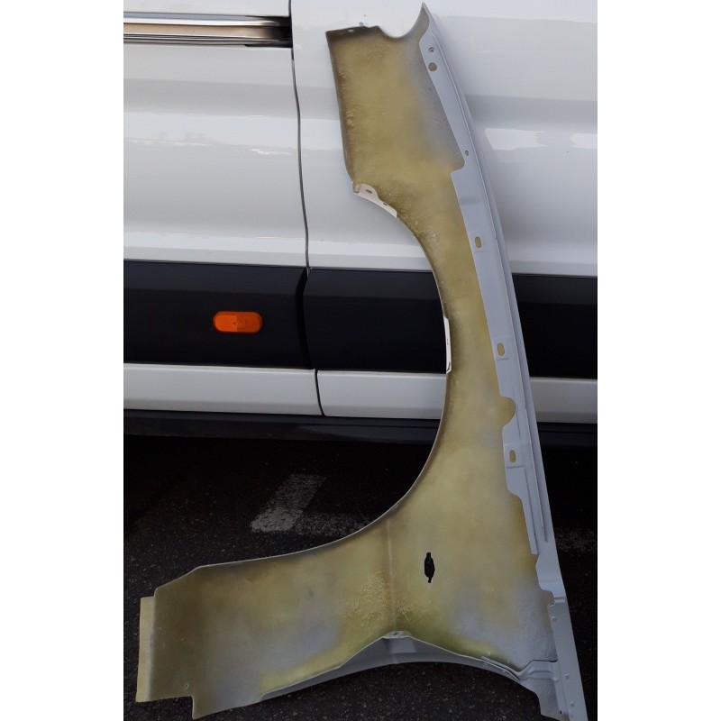 Aile avant droite Chevrolet Camaro de 1993 à 2002
