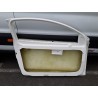 Porte G ou D Renault Mégane 3 coupé