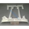 Kit production gtv 116
