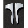Matra Muréna front wing