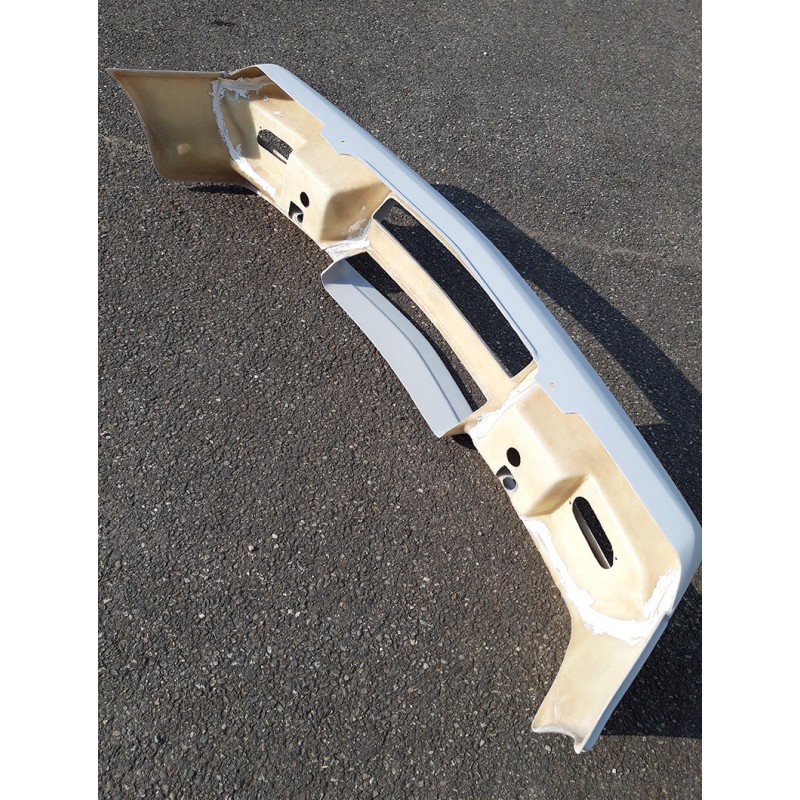 Pare choc avant Matra Muréna