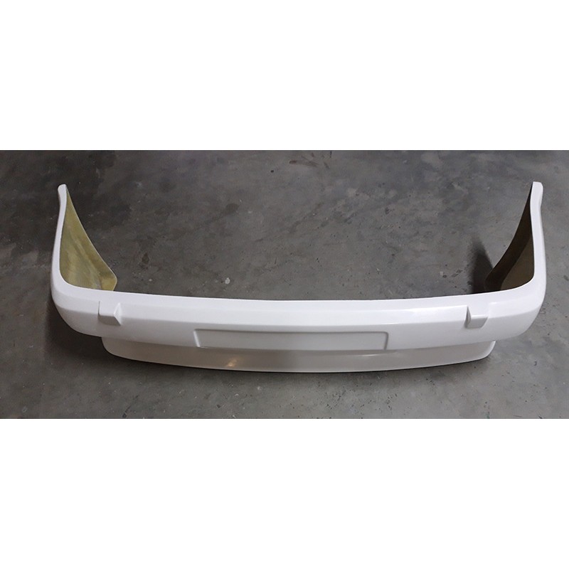 Pare choc avant alfa 75 Scuderia