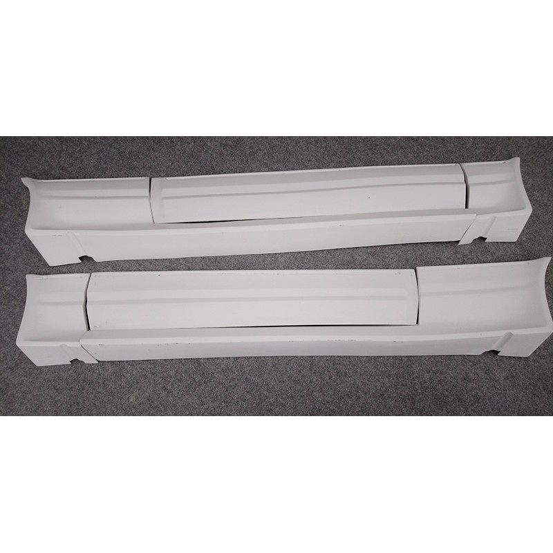 Kit type Zender Alfa GTV 116