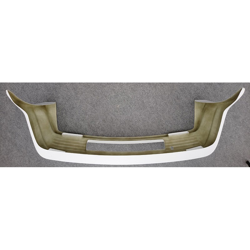 Kit type Zender Alfa GTV 116