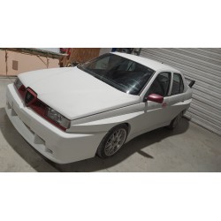 Kit Alfa 155 type GTA
