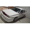 Kit Alfa 155 type GTA
