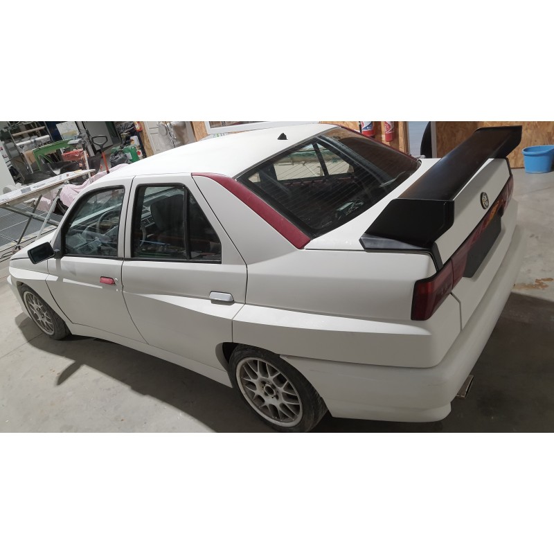 Kit Alfa 155 type GTA