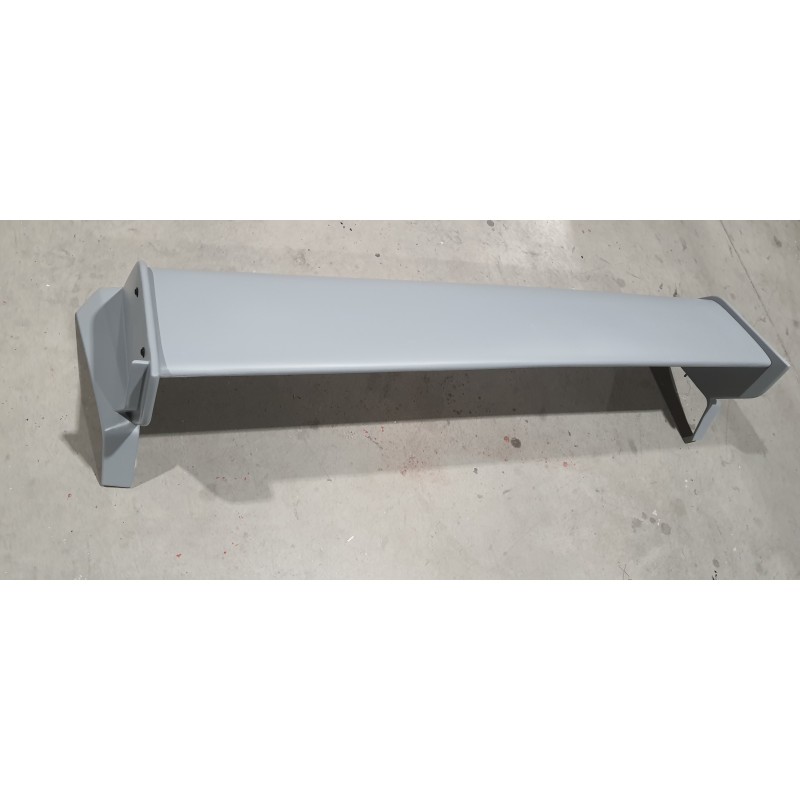 Aileron Fibre Alfa 155 type GTA