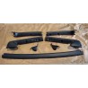 Kit baguettes capote Toyota RAV 4