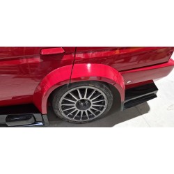 Kit Alfa Romeo 155 type DTM