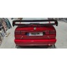 Kit Alfa Romeo 155 type DTM
