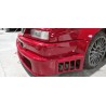 Kit Alfa Romeo 155 type DTM
