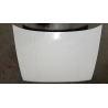 Capot Alfa 33 S1 / S2