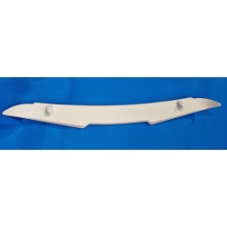 Aileron Alfa 147 C2J