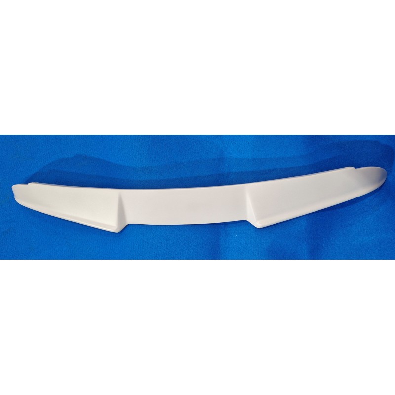 Aileron Alfa 147 C2J