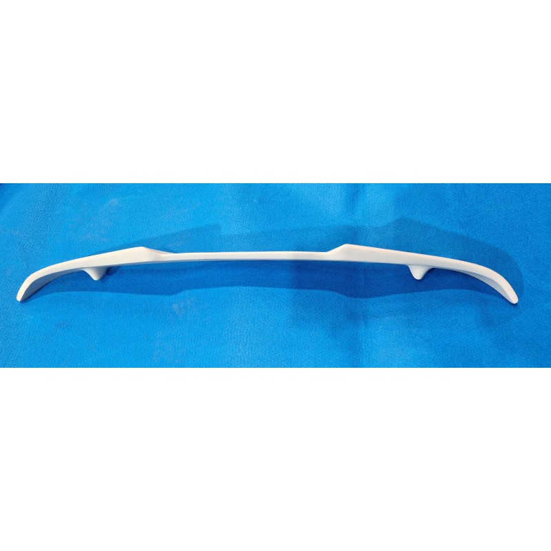 Aileron Alfa 147 C2J