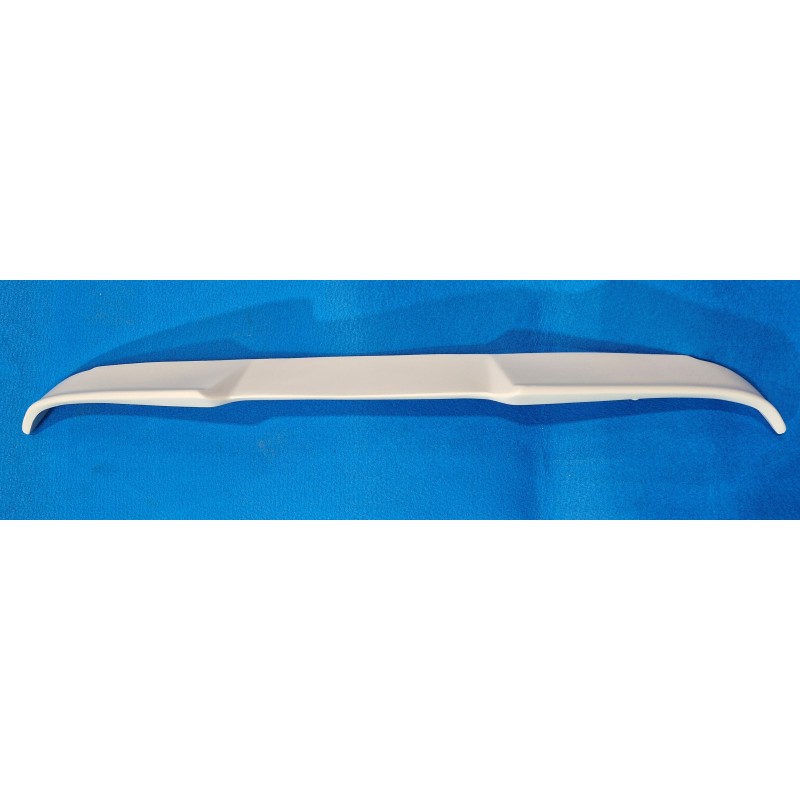 Aileron Alfa 147 C2J