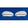 Chache phares clio 2 phase 2