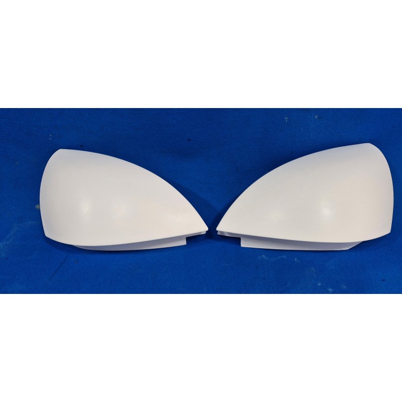 Chache phares clio 2 phase 2