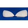 Chache phares clio 2 phase 2