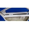 Set of Clio V6 doors