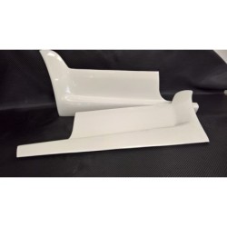 protection bas d'aile 106 ph2