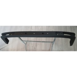 Pare-chocs Avant Alfa Romeo GTV 116