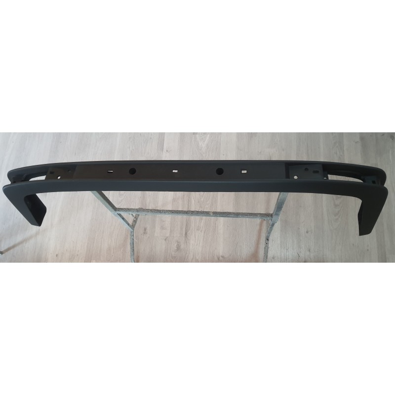 Pare-chocs Avant Alfa Romeo GTV 116