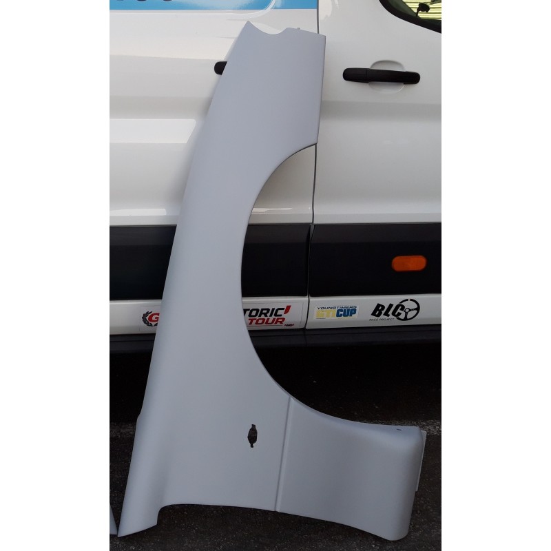 Aile avant droite Chevrolet Camaro de 1993 à 2002