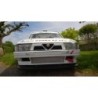 Pare choc AV Alfa 75 Europa | Composites 2J
