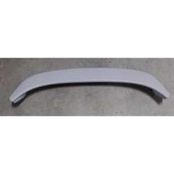 Aileron Alfa GTV 916 type cup | Composites 2J