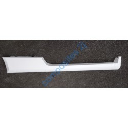 Bas de caisse G ou D Clio V6 Ph 1 | Composites 2J