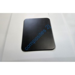 Couvercle de capot GTV V6