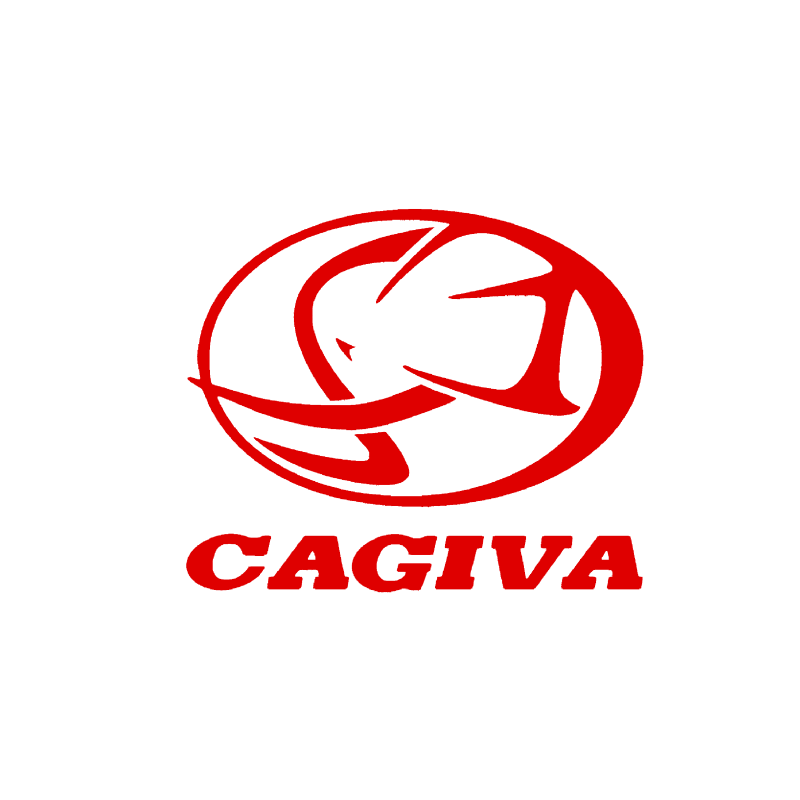 Cagiva