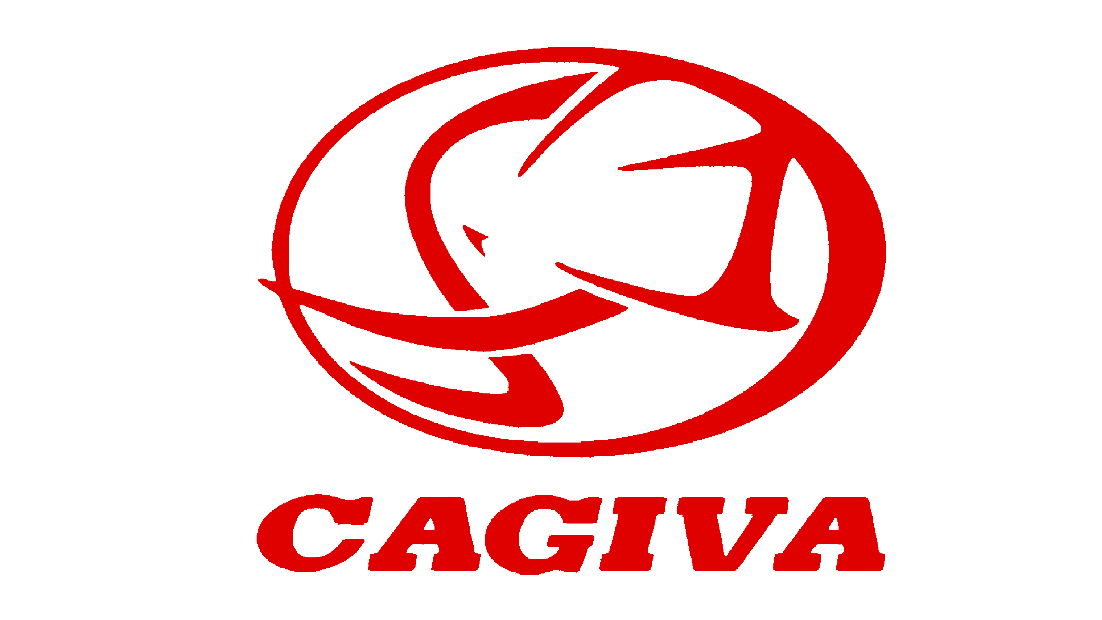 Cagiva